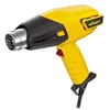 Image de Décapeur thermique Wagner - Furno 300 - 1600 W - 400-575°C