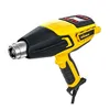Image de Décapeur thermique + accessoires 2000 W Wagner Furno 750 2359358