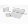 Image de WAGNER Kit de masquage et protection Universal pour la peinture