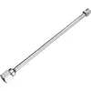 Image de WAGNER Rallonge HEA Control Pro 30 cm