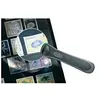Image de Leuchtturm Loupe Lumineuse LED, sans Cadre, grossit 2,5X