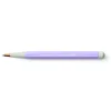 Image de LEUCHTTURM1917 365526 Drehgriffel Nr. 1, Lilac - Stylo à bille avec encre bleue