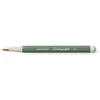 Image de LEUCHTTURM1917 365528 Drehgriffel Nr. 1, Olive - Stylo à bille avec encre bleue