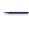 Image de LEUCHTTURM1917 366194 Poignée rotative n° 2 Marine - Crayon