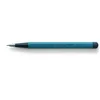 Image de LEUCHTTURM1917 366195 Drehgriffel Nr. 2, Crayon avec mécanisme à rotation, design primé, Stone Blue - Crayon
