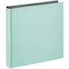 Image de Walther Design Album photo vert menthe 30 x 30 cm Fun FA-308-A