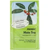 Image de SALUS - Tisane Floradix Maté - 15 sachets