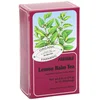 Image de Salus Organic Lemon Balm Herb 15 Teabags (Pack of 6, Total 90 Teabags)