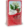 Image de Aubépine Tisane Bio