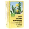 Image de Tisane Bio pissenlit - 15 sachets