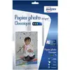 Image de 50 Feuilles De Papier Photo Brillant A4 AVERY