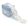 Image de AVERY - Boîte de 50 Stickers Ronds Handmade/Fait main (56819)