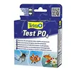 Image de Tetra - Tests Liquides - Test Po4
