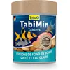 Image de Tetra TabiMin Tablettes Aliment poissons de fond 150 ml