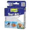 Image de Tetra - 723429 - Test NO2- 2 X 10 ml