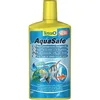 Image de TETRA Aquasafe 500 ml - Pour aquarium