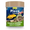 Image de Tetra - 754799 - Pleco Tablets - 66 ml