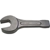 Image de Clés à fourche à frapper 837000 ouv. de clé 80 mm acier traité PADRE