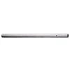 Image de Tube prolong p.clé polyg. grande puiss. 839 R pour clé polygonale ouv. 46 - 55 m