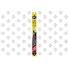 Image de SWF 119764 VSIOFLEX Aftermarket essuie-glace