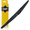 Image de SWF Das Original x1 Balai d'Essuie-Glace SR27 - Arrière - 350 mm