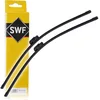 Image de SWF Das Original x2 Balais d'Essuie-Glace SF353 - Avant - 560 mm / 560 mm