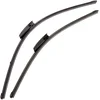 Image de SWF Das Original Kit de 2 Balais d'Essuie-Glace Plats SF380 - Avant - 650 mm / 550 mm - Remplacement d'Équipement d'Origine - 119380