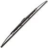 Image de SWF Balai d'essuie-glace avec spoiler | Version: Standard | Longueur: 500mm 116604 Compatible avec BMW 3 Berline E30, CITROËN Saxo 3/5 portes S0, S1, RENAULT Kangoo 1 KC, KC0/1, PEUGEOT