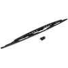 Image de SWF Balai d'essuie-glace 116618 Compatible avec: CITROËN C5 I, C5 I Break, MERCEDES-BENZ A-CLASS, VANEO, NISSAN PRIMERA, PRIMERA Hatchback, PRIMERA Kombi, PEUGEOT 206 CC, 206 Schrägheck