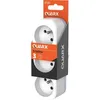 Image de Triplite - QUARX - 3P 16A - Compacte conforme NF
