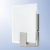 Image de Brilliant Applique moderne rectangulaire Sonian