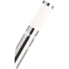 Image de Applique extérieure avec détecteur de mouvement Brilliant Bole G46798/82 E27 Puissance: 60 W N/A