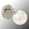Image de Brilliant Applique Joya avec éclairage d’ambiance