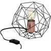 Image de Brilliant Synergy - lampe à poser originale