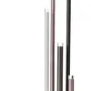 Image de Brilliant Lampadaire LED Cembalo 5 lampes variateur à pied