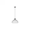 Image de Suspension Métal 120 cm BLACKY