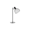 Image de Lampe 45 cm BLACKY