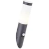 Image de Brillant | Dody applique murale d'extérieur détecteur de mouvement noir | 1x A60, E27, 20W, adapté aux lampes normales (non incluses)
