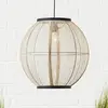 Image de Brilliant Suspension Tanah à une lampe