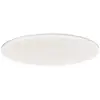 Image de Brilliant Plafonnier pour salle de bain LED Colden blanc, on/off, Ø 45 cm