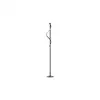 Image de Lampadaire EUNICE