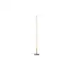 Image de Lampadaire Bois 120.4 cm ARION