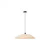 Image de Suspension Métal 80 cm JAZZ