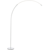 Image de Lampadaire Plastique 179 cm BOW