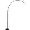 Image de Lampadaire Plastique 179 cm BOW