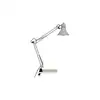 Image de Lampe de bureau M tal 70 cm HOBBY