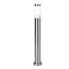 Image de Chorus Lampe Extérieure Électrique, 80cm, 20 W