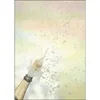 Image de Sigel DP297 Papier graphique