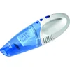 Image de Bomann 609600 Aspirateur