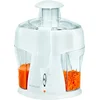 Image de Bomann AE1028CB - Centrifugeuse électrique - 400 W - Blanc